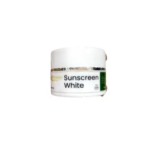 Cek Halal Rimavi Beauty Care Sunscreen White BPOM
