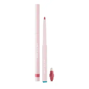 Cek Halal Rose All Day Cosmetics Don't Budge Lip Liner - Bloom BPOM