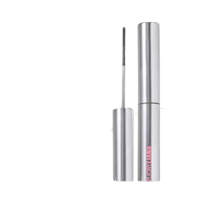 Cek Halal Ruoriliana Steel Tube Curl Up Eyelash Primer BPOM