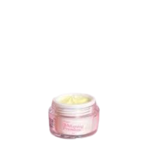 Cek Halal Safaga.co Night Whitening Premium BPOM