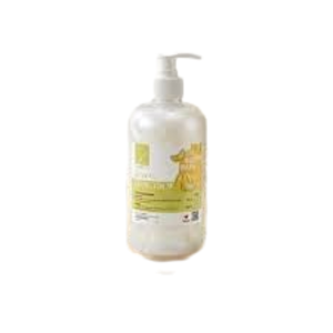 Cek Halal Saibeauty Bodywash Royal Honeydew BPOM