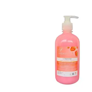 Cek Halal Saibeauty Conditioner Strawberry Sweet BPOM