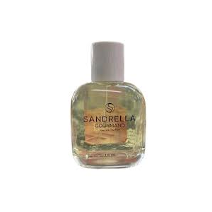 Cek Halal Sandrella Paradox Essence Eau de Parfum BPOM