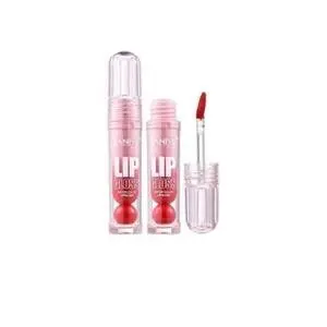 Cek Halal Saniye Lip Gloss L1152 #7 BPOM