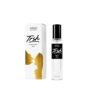 Cek Halal Satglo Manungso Gallaw Extrait De Parfum BPOM