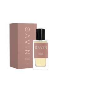 Cek Halal Savin 210. Savin Opiat BPOM