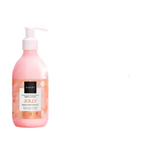 Cek Halal Scarlett Fragrance Brightening Body Lotion Jolly BPOM