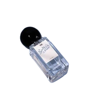 Cek Halal Scuse Me Beauty and The Freeze BPOM