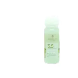 Cek Halal Seger & Co 2 Anting Oil Control Facial Wash BPOM