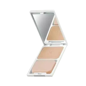 Cek Halal Selviayunda Slv White Tulippe BPOM