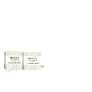 Cek Halal Seom Gum Clean And Fresh Glowing Soap BPOM