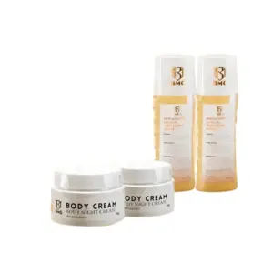 Cek Halal Sera Glow Beauty Care Brightening Booster Lotion BPOM