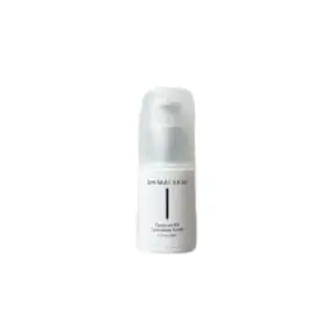 Cek Halal Shimai Skin Daily Cleanser BPOM
