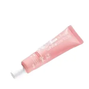 Cek Halal Shinzu'i Whitessentials Moisturizer Brightening Gel BPOM