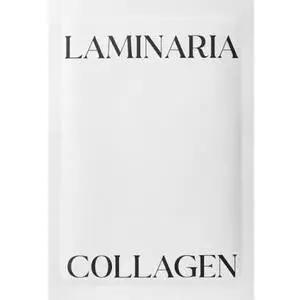 Cek Halal Shionle Laminaria Collagen Firming Mask BPOM