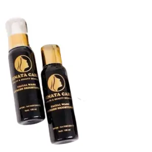 Cek Halal Sinata Care Health & Beauty Skincare Toner Exfoliant BPOM