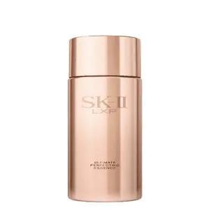 Cek Halal Sk-II Lxp Essence BPOM