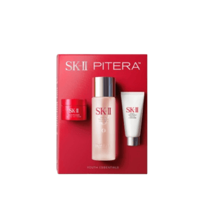 Cek Halal Sk-II Pitera™ Youth Essentials BPOM