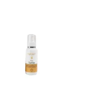 Cek Halal Skin114 By Dr.atimaAcne Serum BPOM