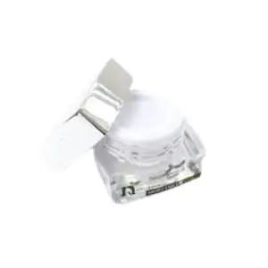 Cek Halal Skinaface Acne Night Cream BPOM
