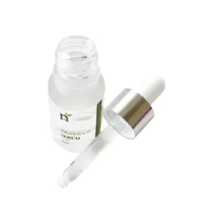 Cek Halal Skinaface Acne Serum BPOM