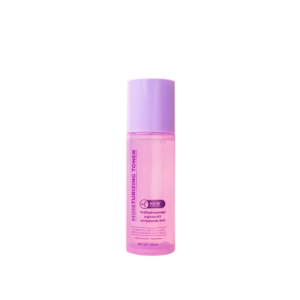 Cek Halal Skinberries Moisturizing Toner BPOM