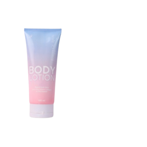 Cek Halal Skincess Beauty By Anggi Booster Premium Body Lotion BPOM