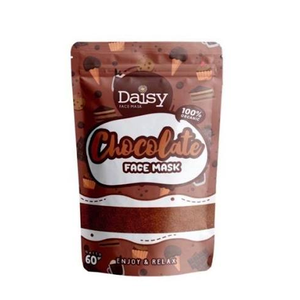 Cek Halal Skindyssa Chocolate Face Mask BPOM