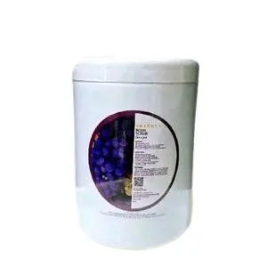 Cek Halal Skinkey Anggur Body Scrub BPOM
