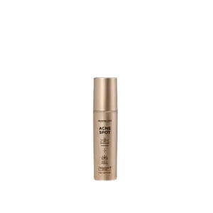 Cek Halal Skinmology Acne Spot BPOM