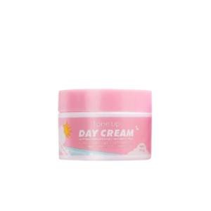 Cek Halal Skinsol Kosmetik Industri BPOM