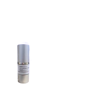 Cek Halal Skintuitive Beauty Whitening Cream BPOM