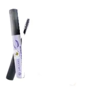 Cek Halal Solcare Solution For Your Skin Eyebrow & Lash Serum BPOM