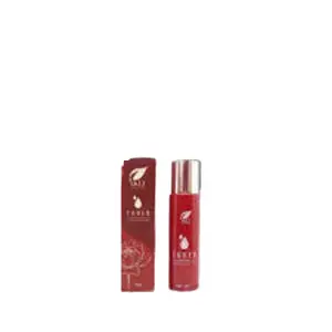 Cek Halal Sr12 Skincare Toner Chamomile BPOM