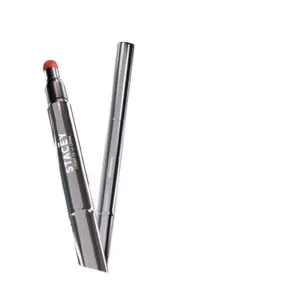 Cek Halal Stacey Creme De La Creme - Cherry Pie BPOM