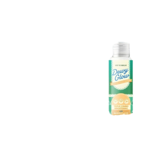Cek Halal Step To Bright Dewy Glow Body & Face Toner BPOM