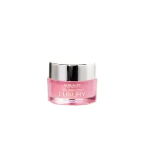 Cek Halal Svl Beauty Night Cream Premium BPOM