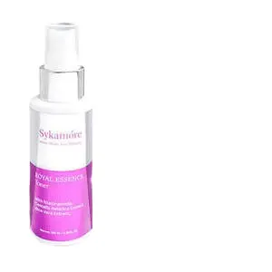 Cek Halal Sykamore Royal Essence Toner BPOM