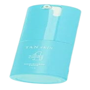 Cek Halal Tanskin Night Nourish Cream BPOM