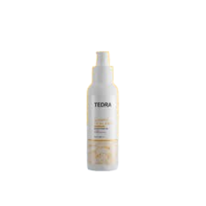 Cek Halal Tedra Glowing Facial Wash BPOM
