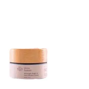 Cek Halal Terrabeaute Moonlight Bright and Glow Booster Cream BPOM