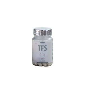 Cek Halal Tfs BPOM