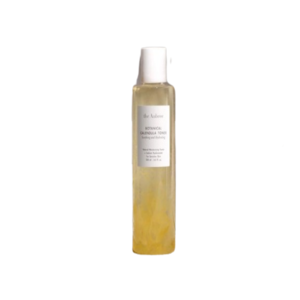 Cek Halal The Aubree Botanical Calendula Toner BPOM