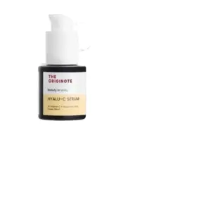 Cek Halal Theoriginote Hyalu-C Serum BPOM