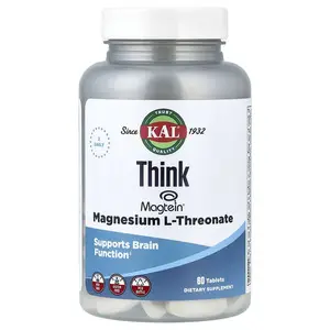 Cek Halal Think-L BPOM