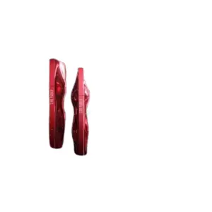 Cek Halal Timephoria Aion Superstain Lip Tattoo Ink 013 Lunelle BPOM