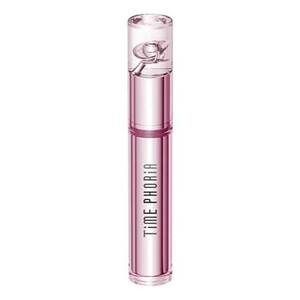 Cek Halal Timephoria Altera Blurring Lip Tint 008 Ignite BPOM