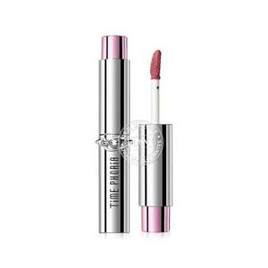Cek Halal Timephoria Spectra Ultra Stay-shine Transfer Proof Lip Vinyl 003 Pinkish Dawn BPOM