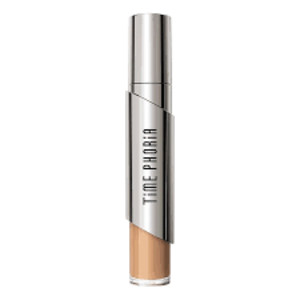 Cek Halal Timephoria Timeless Valora Fit Perfection Concealer 04w Terra BPOM