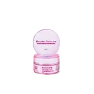 Cek Halal Tina Beauty Bliss Glow Brightening Night Cream BPOM